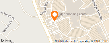 Insurance Agency & Insurance Agent - Aflac Insurance