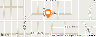 Insurance Agency & Insurance Agent - Insurance Exchange