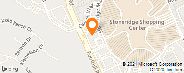 Insurance Agency & Insurance Agent - Aflac Insurance