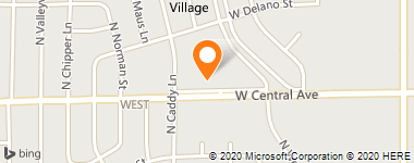 Insurance Agency & Insurance Agent - Farmers Insurance Group of Companies