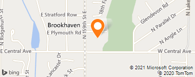 Insurance Agency & Insurance Agent - Earl Herren Insurance