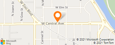 Insurance Agency & Insurance Agent - The Insurance Guys Wichita Office