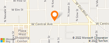 Insurance Agency & Insurance Agent - Lawrence David Insurance Agency Inc