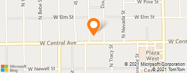 Insurance Agency & Insurance Agent - Kansas Life Insurance Agency, Inc.