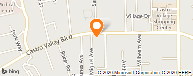 Insurance Agency & Insurance Agent - Rogers Insurance