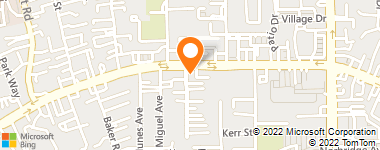 Insurance Agency & Insurance Agent - Farmers Insurance