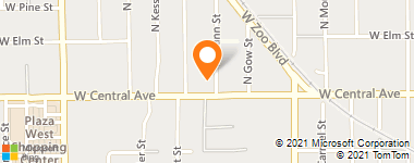 Insurance Agency & Insurance Agent - Primerica - Flaming & Associates