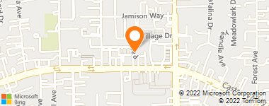 Insurance Agency & Insurance Agent - Davidson Jay - Farmers Insurance