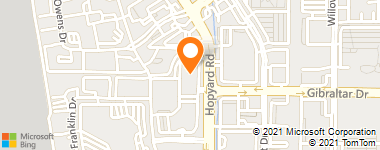 Insurance Agency & Insurance Agent - Chubb Group of Insurance Companies