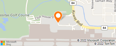 Insurance Agency & Insurance Agent - Five Rivers Aviation