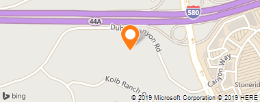 Insurance Agency & Insurance Agent - Farmers Insurance Group - Regional Office