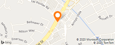 Insurance Agency & Insurance Agent - Cost-U-Less