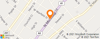 Insurance Agency & Insurance Agent - Miller - Kelley A - State Farm Insurance Agent