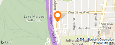 Insurance Agency & Insurance Agent - State Farm Insurance