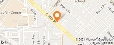 Insurance Agency & Insurance Agent - Smith Sr - Ralph R - State Farm Insurance Agent