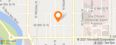 Insurance Agency & Insurance Agent - J & R Associates Inc