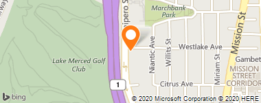 Insurance Agency & Insurance Agent - Farmers Insurance Group of Companies