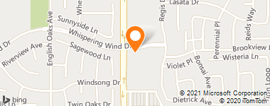 Insurance Agency & Insurance Agent - Altamont Insurance Brokers