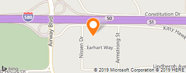 Insurance Agency & Insurance Agent - California State Automobile Association