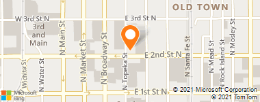 Insurance Agency & Insurance Agent - Kansas State - Labor Department - Wichita - Unemployment Insurance - Fraud and Overpayment Reco