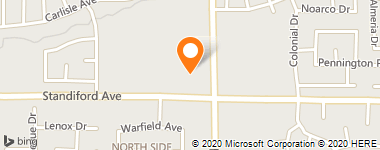 Insurance Agency & Insurance Agent - Silva Insurance