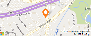 Insurance Agency & Insurance Agent - Julie Sumiki - State Farm Insurance Agent