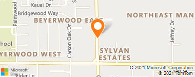 Insurance Agency & Insurance Agent - Allstate Insurance Co - C Dean Shibler