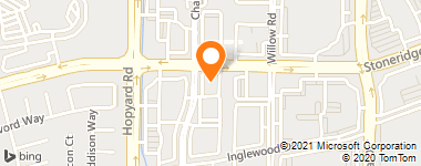 Insurance Agency & Insurance Agent - Orange Coast Title