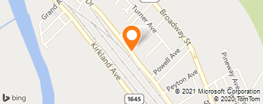 Insurance Agency & Insurance Agent - Big E Insurance Services