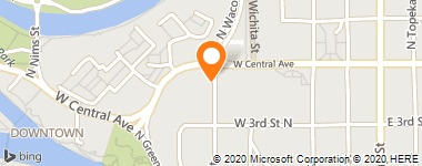 Insurance Agency & Insurance Agent - Covenant Financial Services