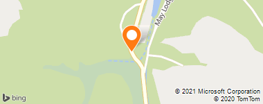 Insurance Agency & Insurance Agent - American National Insurance Life & Property and Casualty