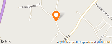 Insurance Agency & Insurance Agent - State Farm Insurance Companies - Agents - Ashland OFCS