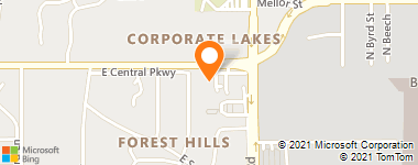 Insurance Agency & Insurance Agent - Schultz - John W - State Farm Insurance Agent