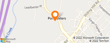 Insurance Agency & Insurance Agent - Insurance Doctor