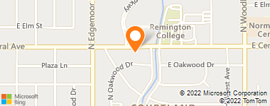 Insurance Agency & Insurance Agent - Zurich Kemper Life Cos