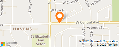Insurance Agency & Insurance Agent - Aflac Wichita Regional Office