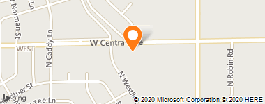 Insurance Agency & Insurance Agent - American Family Insurance - H Gene Orr