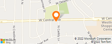 Insurance Agency & Insurance Agent - Howe Associates