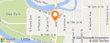 Insurance Agency & Insurance Agent - Davitt William T Attorney