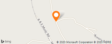 Insurance Agency & Insurance Agent - Capital Enterprise Insurance Group