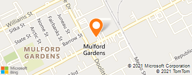 Insurance Agency & Insurance Agent - Padilla Insurance Agency