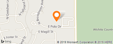 Insurance Agency & Insurance Agent - State Farm Insurance