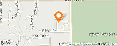 Insurance Agency & Insurance Agent - Bond - Kenneth L - State Farm Insurance Agent