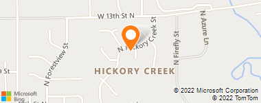 Insurance Agency & Insurance Agent - Jd Thompson Insurance