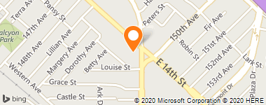 Insurance Agency & Insurance Agent - Y B Insurance Service