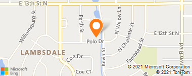 Insurance Agency & Insurance Agent - Transamerica Accidental Life Insurance Co