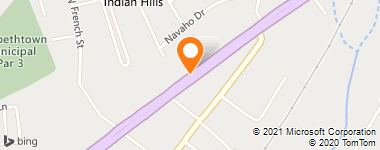 Insurance Agency & Insurance Agent - American National Insurance - Mcintosh - Graham Agency