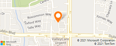 Insurance Agency & Insurance Agent - Tutton Bob E