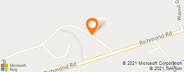 Insurance Agency & Insurance Agent - Cox Insurance Agency