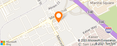 Insurance Agency & Insurance Agent - World Financial Group